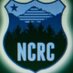 NCRC Rugby (@ncrcrugby) Twitter profile photo