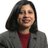 RITATEJPAL1's profile image