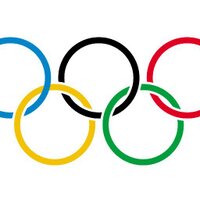 OlymPicture (@olym_picture) 's Twitter Profile Photo