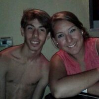 Giacomo Migliore (@giacomomiglior) 's Twitter Profile