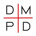 Darien Moore - @Dmpd256 - Twitter