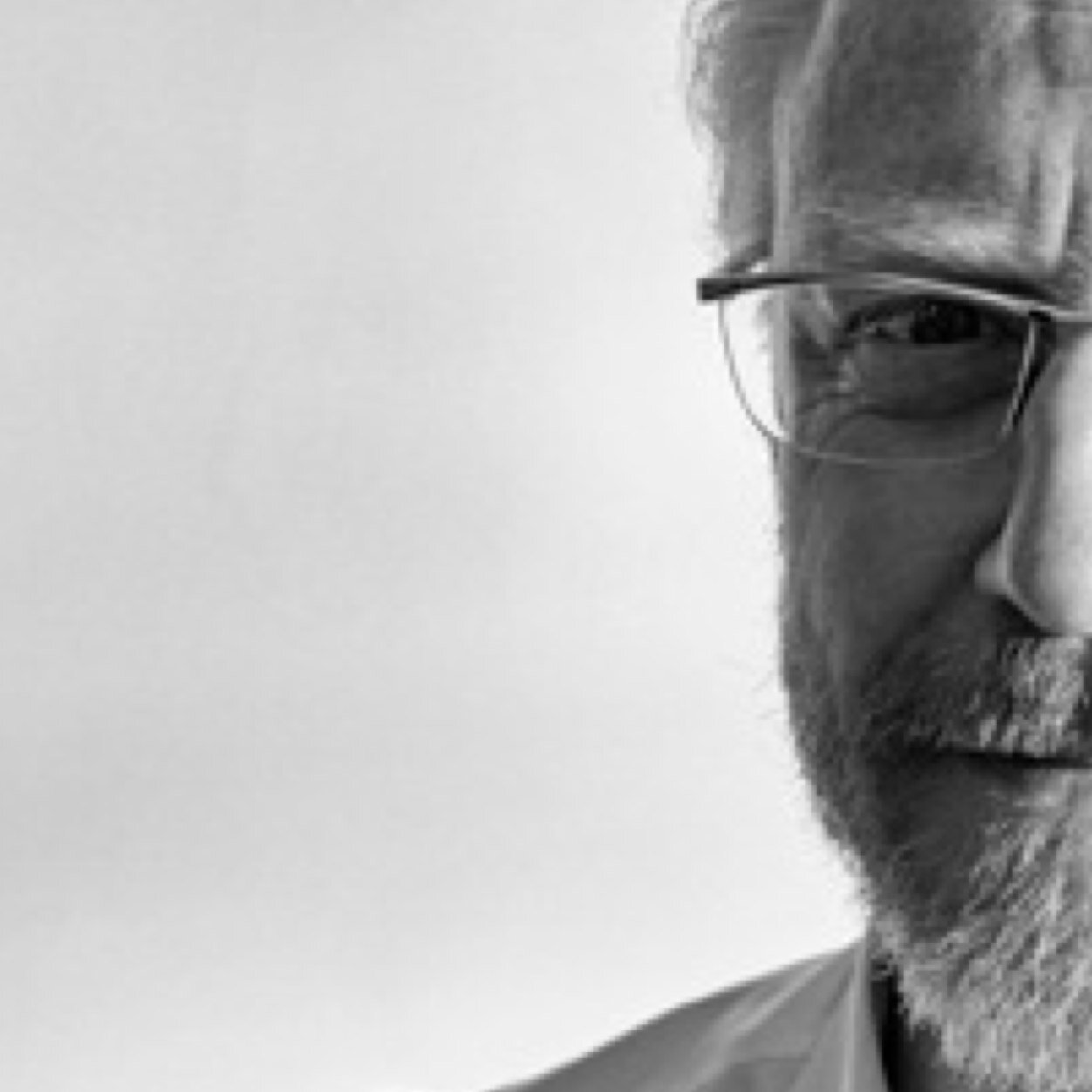 ArchrArchitects's profile picture. 