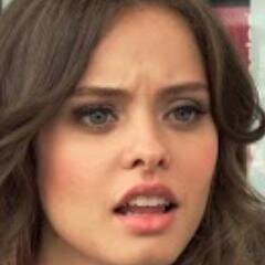 Kirlyam_Parody's profile picture. I Kirlyam. Brazil. Maybe I be Gisele Bundchen? Whatever Alan Says Goes.