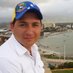 Anderson Gómez (@anderson_gomez) Twitter profile photo Anderson Gómez (@anderson_gomez) Twitter profile photo