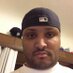 Chris Crawford (@bigdwaynec) Twitter profile photo