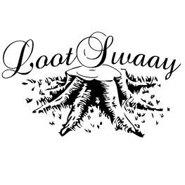 The Official Twitter page of Lootswaay clothing. Follow the brand follow the Loot