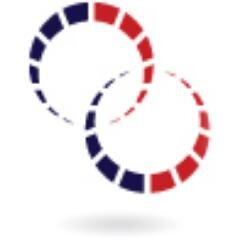 US Institute of Procurement Excellence