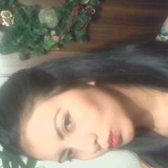 PiaOzuna's profile picture. impulsiva, enamorado, cinsera y amistosa