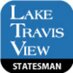 Lake Travis View (@laketravisview) Twitter profile photo Lake Travis View (@laketravisview) Twitter profile photo