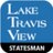 laketravisview's profile image