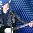 Jim Robles - @SroblesJr - Twitter