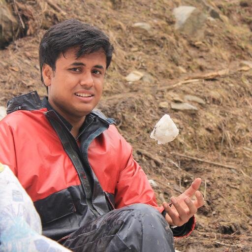 vm6215's profile picture. 