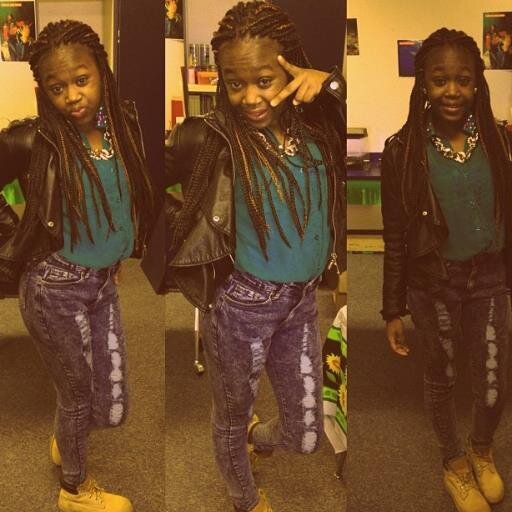 #TeamTaken #12.18.13 #FollowMeIFollowBack #SwydAndFollowMe  #FuckyoRemarks #Twubby:MIA @AyoTbone_nation