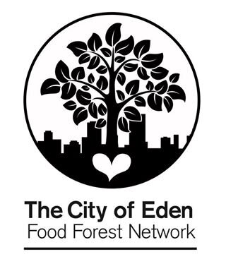A WDC2014 project to turn Cape Town into an edible city, putting organic urban small-scale farming on the map & inspiring own grown nutritious free food #WDC601
