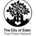 CapeTown #CityOfEden (@city_of_eden) Twitter profile photo CapeTown #CityOfEden (@city_of_eden) Twitter profile photo