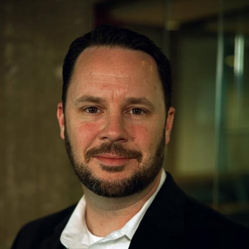 thecollabcorner's profile picture. 