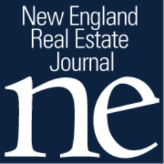#CRE show hosted by Rick Kaplan (@Rickykap) and Eric Wilson (@EP_Wilson) featured on @MM_Boston @URBusinessNet @iTunes