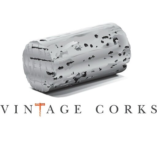Boutique Wine Agents / Importers / Distributors