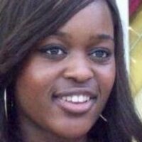 Imeh Akpan (@imeh_akpan) 's Twitter Profile Photo