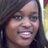 Imeh_Akpan's profile image