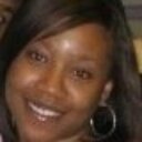 Stefani Smith - @_Stefani_Smith_ - Twitter