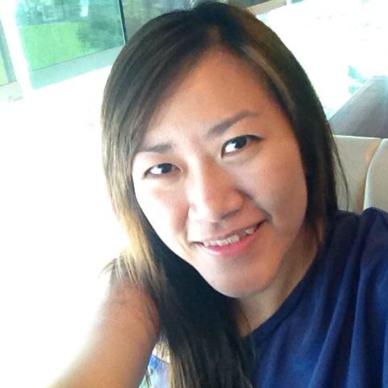 My Life Is Sweet And Simple(: