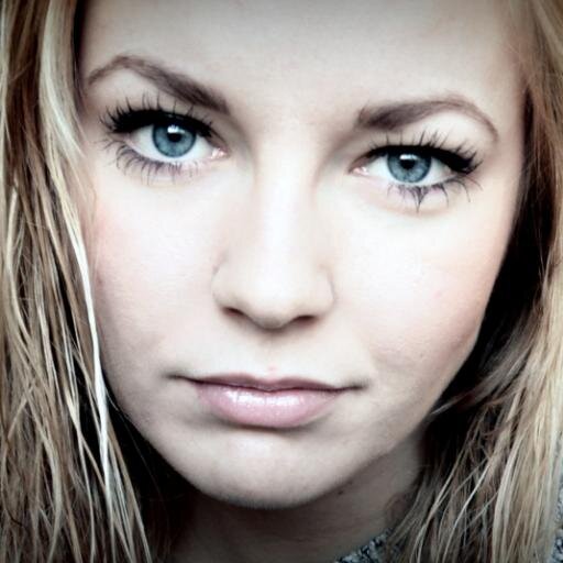 BoBorkus's profile picture. Raise your glass if you are wrong, in all the right ways