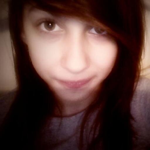 zuzia2228's profile picture. 