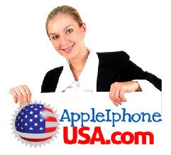 http://t.co/FpaMxVoUzp Love The Iphone? Join The Movement.. RIGHT NOW....