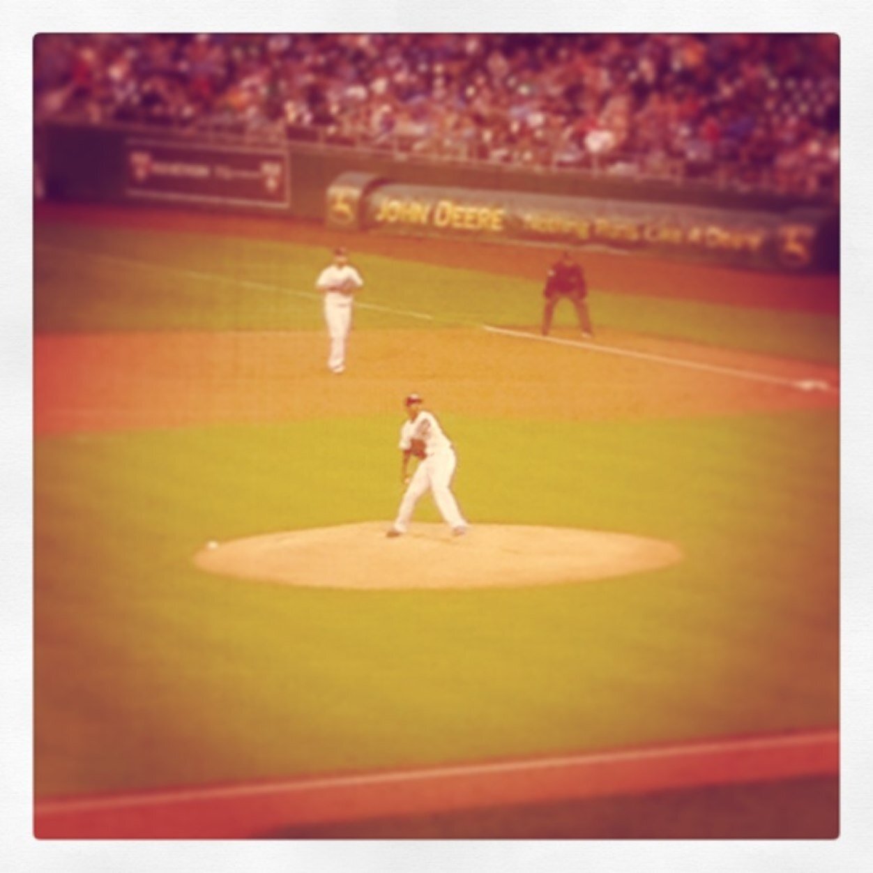 KansasCityCasey's profile picture. 