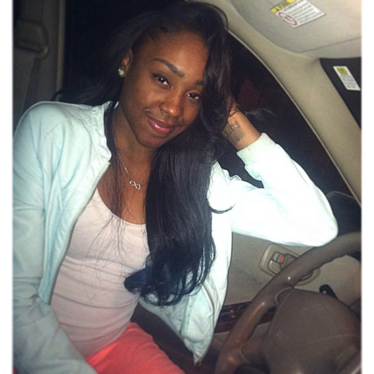 CreamK_daPistol's profile picture. 