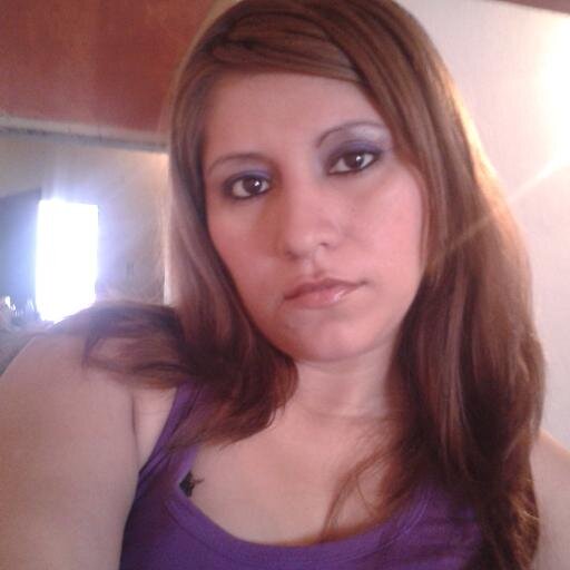 Aivlis1983's profile picture. 