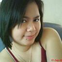 joanne morales - @chillnburn - Twitter