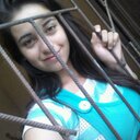 Mariana Matkosky (@027Mar) Twitter