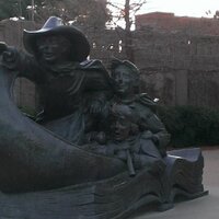 abilenetxevents (@abilenetxevents) 's Twitter Profile