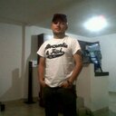 ruben rendon rios - @rubenrendonrios - Twitter