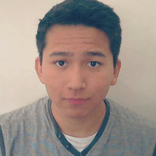 Sparkday's profile picture. Soy lo que mis limites me permitan.