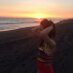 Elizabeth Zamora (@elyzamorag) Twitter profile photo