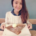 Karen Yu - @KarenhlYu - Twitter