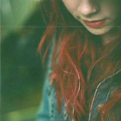 SuicideGuns's profile picture. | ''Podría luchar hasta el final, pero quizás no quiero ganar'' |