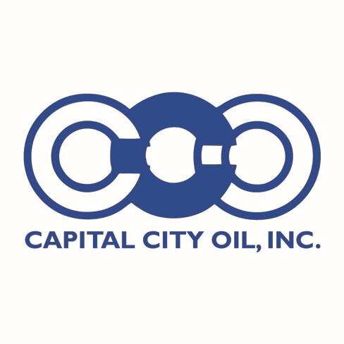 Bulk gasoline/diesel delivery, on-site fueling, delivery of bulk Chevron and Halvoline lubricants. Fleet fuel management through 9 cardlock facilities in NE KS.