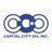 CapitalCityOil's profile image