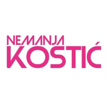 Nemanja Kostic , International DJ / Artist |       Bookings : booking@nemanjakostic.com | http://t.co/DJNXZaIAmc