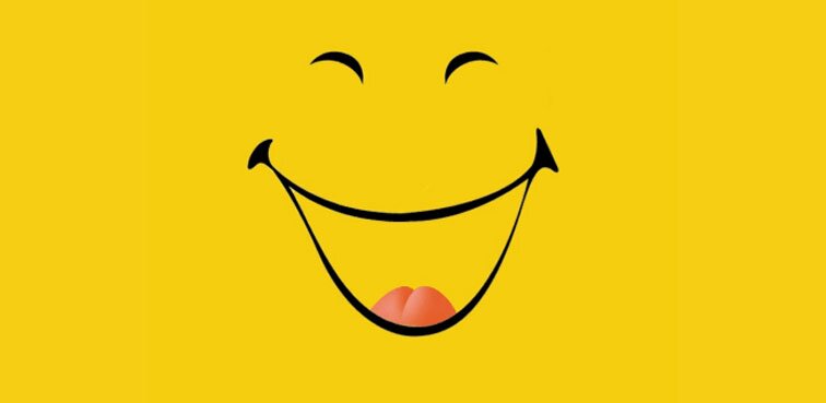 ─╔╗╦╔╗╔╗──╦╗╔═──╗╔╔╗╦╔╦╗╔╗─ ─╚╗║║╦║║──║║╠═──║║║║║─║─╠╣─ ─╚╝╩╚╝╚╝──╩╝╚═──╚╝╚╝╚═╚─╝╩─