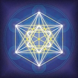 consciouscreatr's profile picture. #AscendedMasters #AkashicRecords #UniversalTruth
