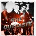 The Outcasts (@the__outcasts) Twitter profile photo