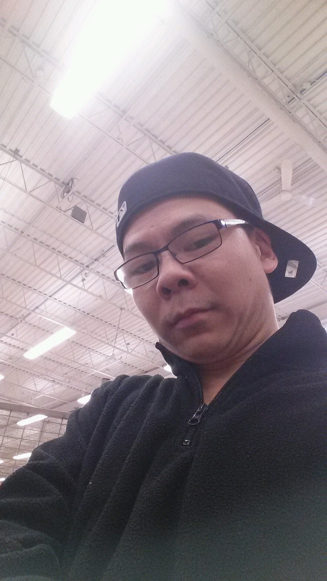 hontsui's profile picture. 