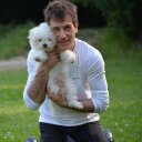 Alessandro Farina - @alex77farina - Twitter