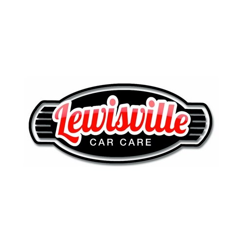 providing auto repair at reasonable prices since 1985. Located in Old Town Lewisville, TX. at 434 S. Mill St. Lewisville, TX.