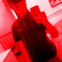 Harry Fellows - @Harryfellows66 - Twitter